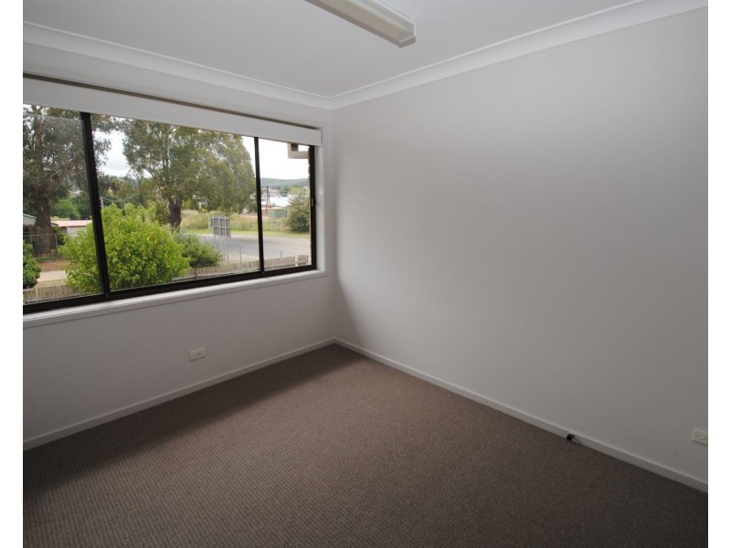 1  Albert Street, Lithgow NSW 2790