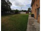 1  Albert Street, Lithgow NSW 2790