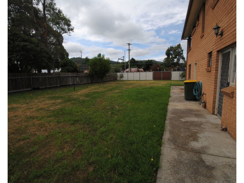1  Albert Street, Lithgow NSW 2790