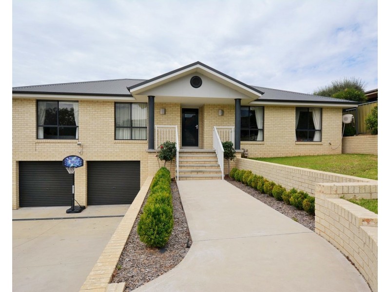 7 Kremer Crescent, Wallerawang NSW 2845