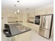 7 Kremer Crescent, Wallerawang NSW 2845