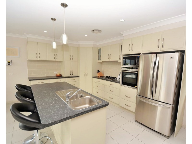 7 Kremer Crescent, Wallerawang NSW 2845