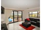 7 Kremer Crescent, Wallerawang NSW 2845