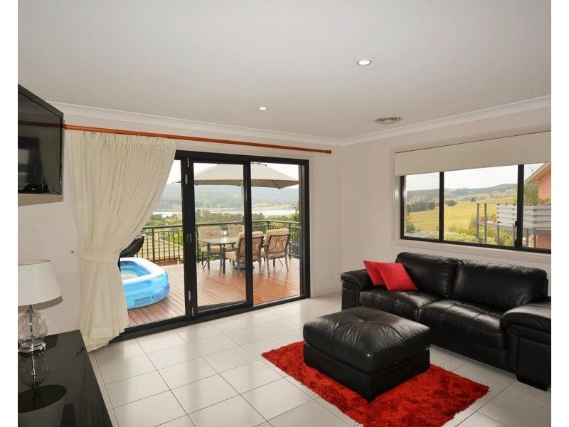 7 Kremer Crescent, Wallerawang NSW 2845