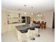 7 Kremer Crescent, Wallerawang NSW 2845