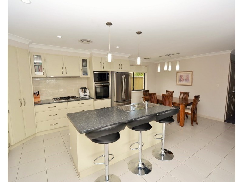 7 Kremer Crescent, Wallerawang NSW 2845