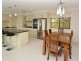7 Kremer Crescent, Wallerawang NSW 2845