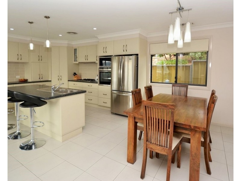 7 Kremer Crescent, Wallerawang NSW 2845