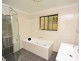 7 Kremer Crescent, Wallerawang NSW 2845