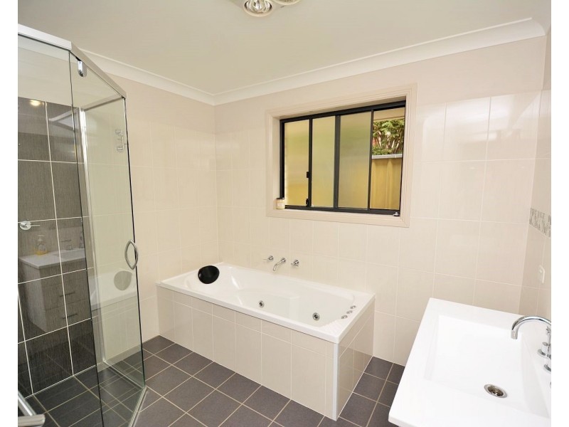 7 Kremer Crescent, Wallerawang NSW 2845