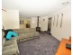7 Kremer Crescent, Wallerawang NSW 2845