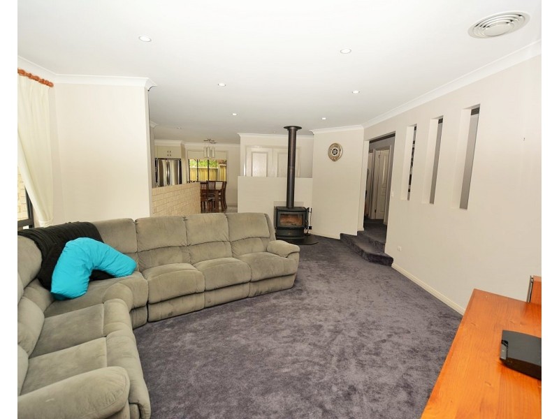 7 Kremer Crescent, Wallerawang NSW 2845