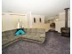 7 Kremer Crescent, Wallerawang NSW 2845