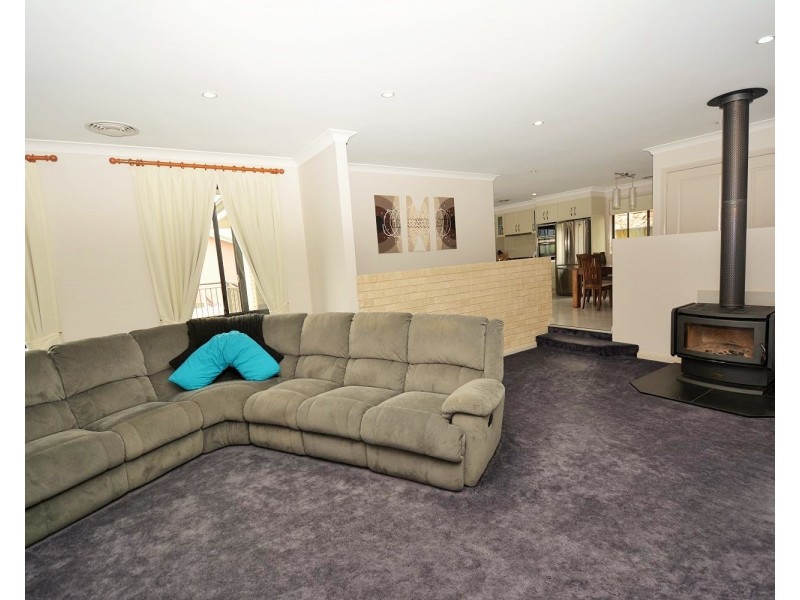 7 Kremer Crescent, Wallerawang NSW 2845