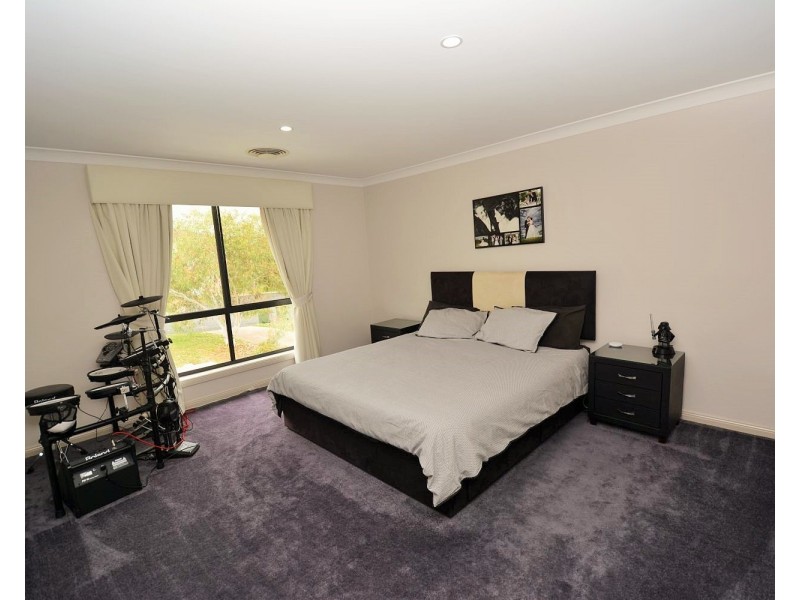 7 Kremer Crescent, Wallerawang NSW 2845