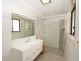 7 Kremer Crescent, Wallerawang NSW 2845