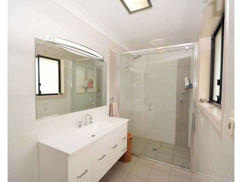 7 Kremer Crescent, Wallerawang NSW 2845
