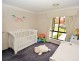 7 Kremer Crescent, Wallerawang NSW 2845