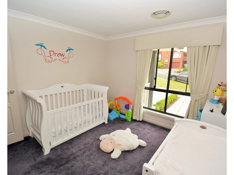 7 Kremer Crescent, Wallerawang NSW 2845