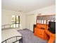 7 Kremer Crescent, Wallerawang NSW 2845