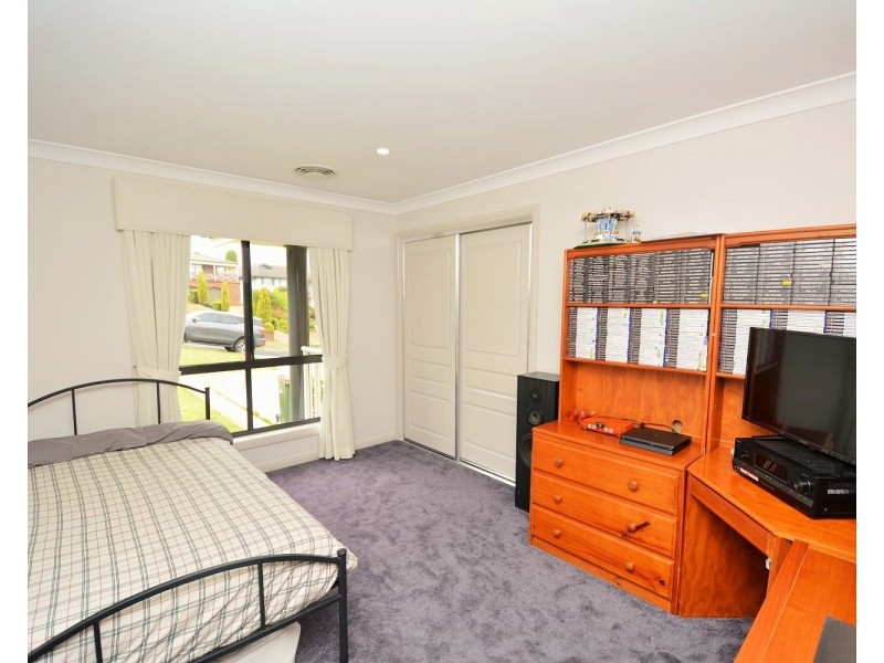 7 Kremer Crescent, Wallerawang NSW 2845