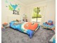7 Kremer Crescent, Wallerawang NSW 2845