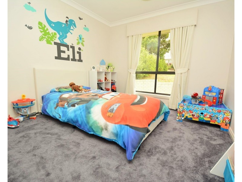 7 Kremer Crescent, Wallerawang NSW 2845