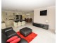 7 Kremer Crescent, Wallerawang NSW 2845