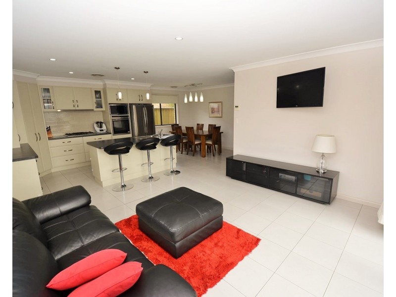 7 Kremer Crescent, Wallerawang NSW 2845
