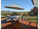 7 Kremer Crescent, Wallerawang NSW 2845