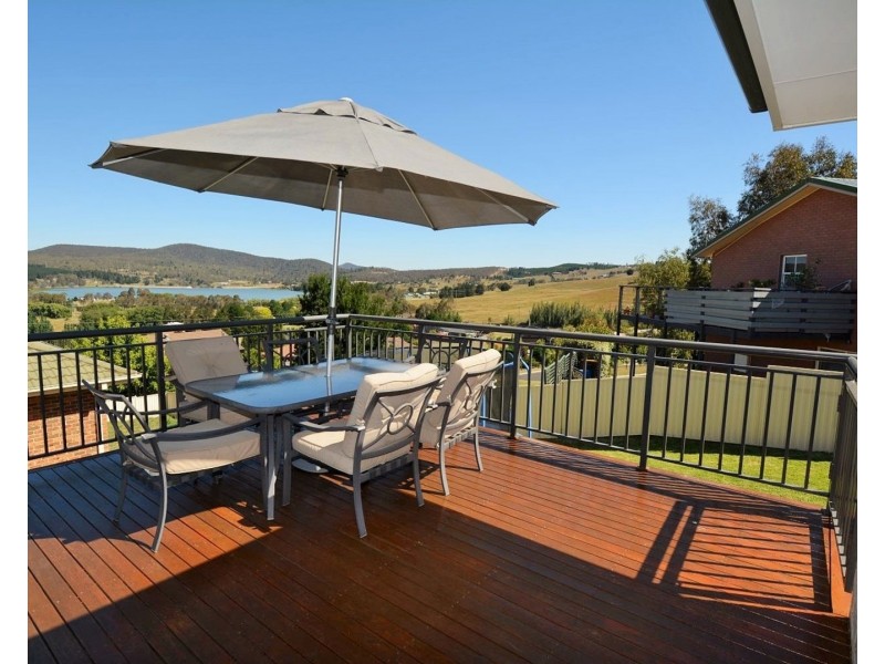 7 Kremer Crescent, Wallerawang NSW 2845