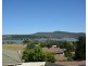 7 Kremer Crescent, Wallerawang NSW 2845