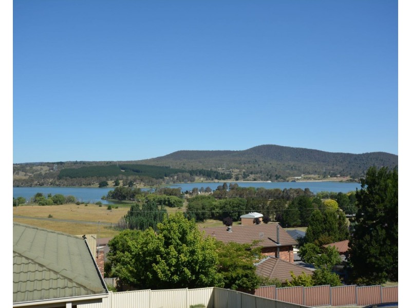 7 Kremer Crescent, Wallerawang NSW 2845