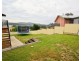 7 Kremer Crescent, Wallerawang NSW 2845