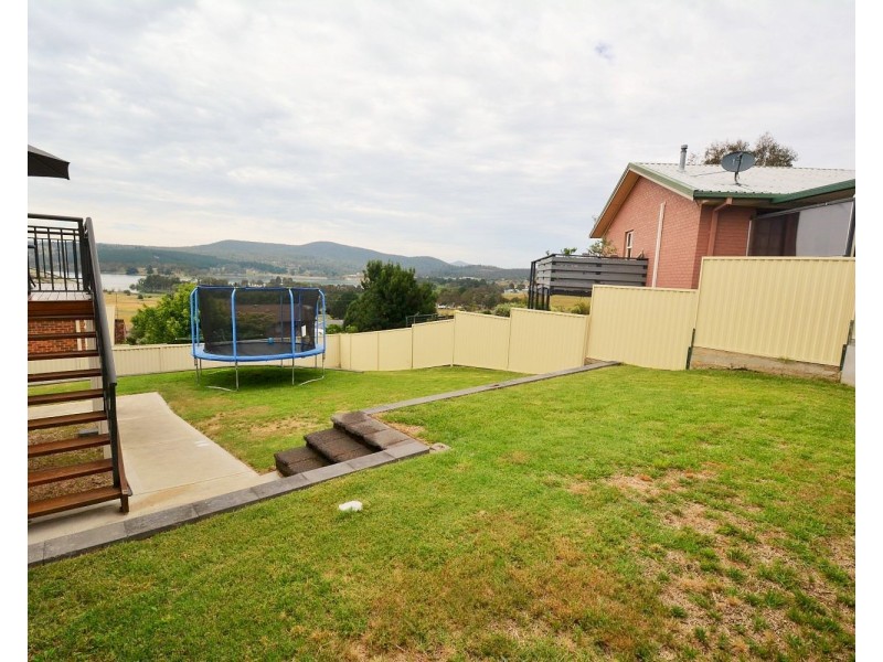 7 Kremer Crescent, Wallerawang NSW 2845