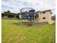7 Kremer Crescent, Wallerawang NSW 2845