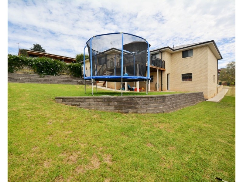 7 Kremer Crescent, Wallerawang NSW 2845
