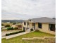 7 Kremer Crescent, Wallerawang NSW 2845
