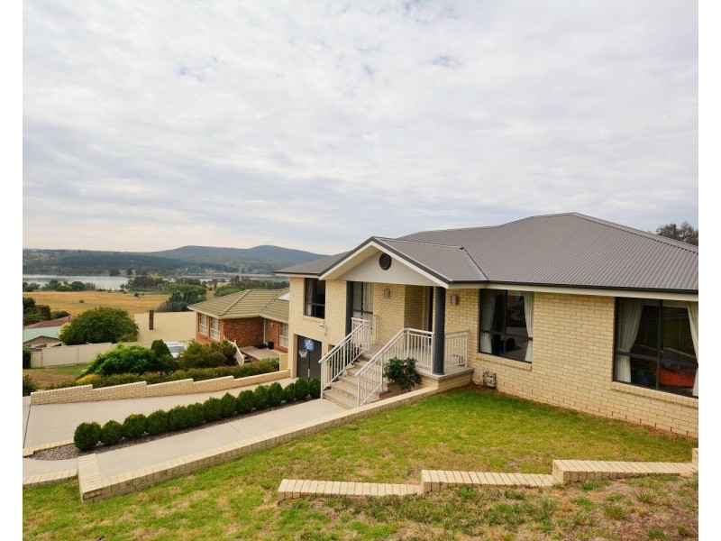 7 Kremer Crescent, Wallerawang NSW 2845
