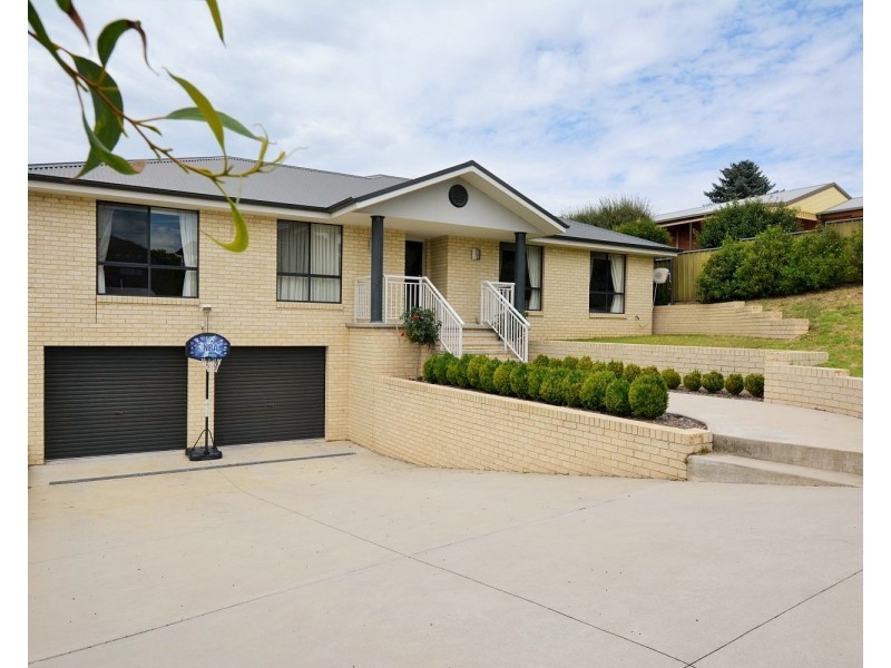 7 Kremer Crescent, Wallerawang NSW 2845
