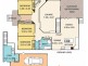 7 Kremer Crescent, Wallerawang NSW 2845 Floorplan