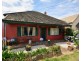 36 Chifley Road, Lithgow NSW 2790
