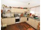 36 Chifley Road, Lithgow NSW 2790