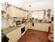 36 Chifley Road, Lithgow NSW 2790