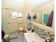 36 Chifley Road, Lithgow NSW 2790