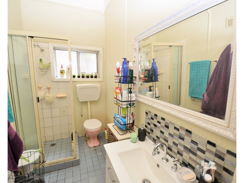 36 Chifley Road, Lithgow NSW 2790