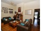 36 Chifley Road, Lithgow NSW 2790