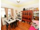 36 Chifley Road, Lithgow NSW 2790