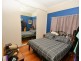 36 Chifley Road, Lithgow NSW 2790