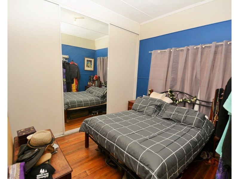 36 Chifley Road, Lithgow NSW 2790